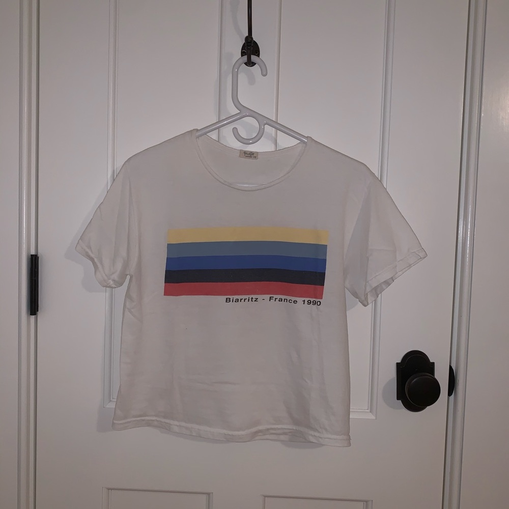 Brandy Melville T-Shirt